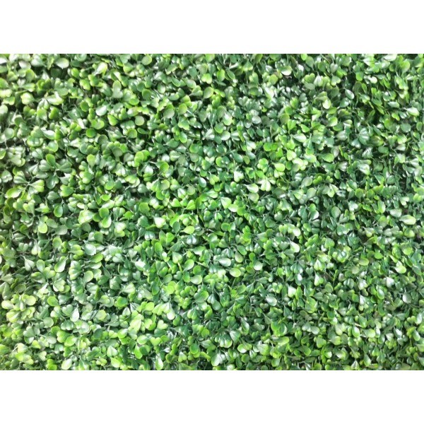 MURO VERDE FOLLAJE ARTIFICIAL PLANTAS ARBOLES FLORES ARTIFICIALES PASTO
