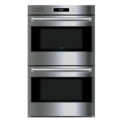 Horno Donle Electrico Wolf 30" /76 cm DO30TE/S/TH $9,452.00 USD
