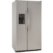 Refrigeradores de Piso Duplex