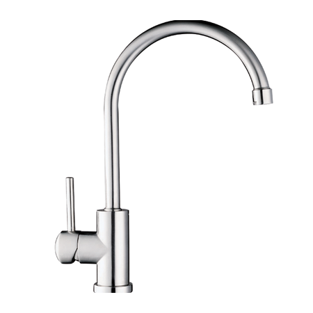 Llave Mezcladora Monomando Eclipse KS2930 Queretaro