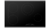 Parrilla Eléctrica 30" (76 cm) Marca: Bosch Modelo: NET8069SUC Color: Negro ($2,788 USD)