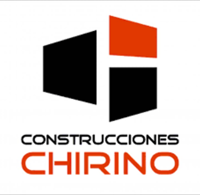 CONSTRUCCIONES CHIRINOS