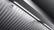 Campana Hood Pared 48" (120 cm) Marca: GAGGENAU Modelo: AW 442 Color: Acero Inoxidable (7,560 USD) (06 2026)