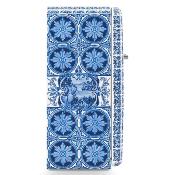 Refrigerador 50’s Style 153x60 cm Marca: Smeg Modelo: FAB28URDGME3 (09 2026)
