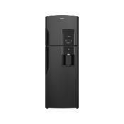 Refrigerador 28" (70 cm) Marca: Mabe Modelo: RMS400IBMRP0 Color: Negro (01 2026)