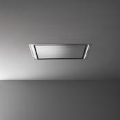 Campana de Techo 36" (90 cm) 220v Marca: Falmec Mod: Stella Color: Acero Inox/Blanca/Negra. ($1,600 USD) (2025)