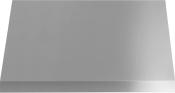 Campana Profesional Pared 90 cm Marca: Monogram Modelo: UVW93642PSS Color: Acero Inoxidable ($2,200 USD) 