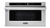 Microondas Speed Oven Convection / Microondas Empotrado VMDD5306SS 30" (76 cm) Marca: Viking Color: Acero Inoxidable ($4,133 USD) (09 2025)
