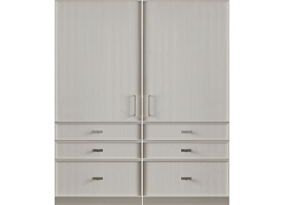 Pareja Columnas All Refrigerator -  All Freezer 72" (180 cm) Marca: Monogram Modelos: ZIF361NBRII - ZIR361NBRII Color: Acero Inoxidable ($31,197 USD) (04 2026)
