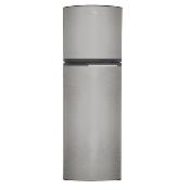 Refrigerador 23" (60 cm) Marca: Mabe Modelo: RMA300FXMRQ0 Color: Acero Inoxidable