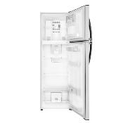 Refrigerador 24" (60 cm) Marca: Mabe Modelo: RMA300FZMRX0 Color: Acero Inoxidable