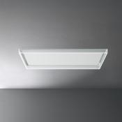 Campana de Techo 48" (120 cm) 220v Marca: Falmec Mod: ALBA Color: PERSONALIZABLE  ($2,319 USD) (2025)