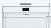 Refrigerador 30" (75 cm) Marca: Bosch Modelo: B30IR905SP Color: Panelable ($16,436 USD) (06 2026)