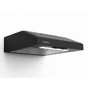 Campana Hood Pared 20" (50 cm) Marca: Mabe Modelo: CMPU501NX0 Color: Negro (09 2026)