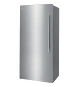 Combo Pareja (3 Pzas) Refrigerador + Congelador + Trim 72" (180 cm) Marca: Electrolux Icon Modelos: EI33AR80WS + EI33AF80WS + TRMKTSS2FL79CON Color: Acero Inoxidable 