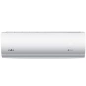 Minisplit Inverter Marca: Mabe Modelo: MMI18HDBWCAAXME8 Color: Blanco