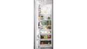 Refrigerador Panelable (All Refrigerator) 36" (90 cm) Marca: Subzero Modelo: CL3650R/O/L Color: Panelable ($ PEDIDO ESPECIAL USD).