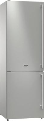 Refrigerador Bottom Mount  Pro Series 24" (60 cm) Marca: Asko Modelo: RFN2286SL Color: Acero Inoxidable ($2,696. USD).