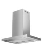 Campana de Isla 36" (90 cm) Marca: Cafe Modelo: UVI1036SRSS Color: Acero Inoxidable (2026 10)