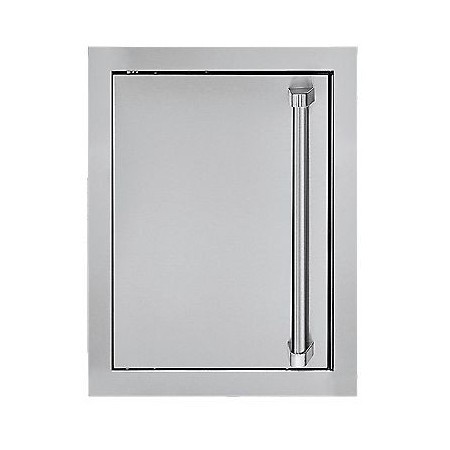 Puerta Viking 16" AD51620 $450.00 USD