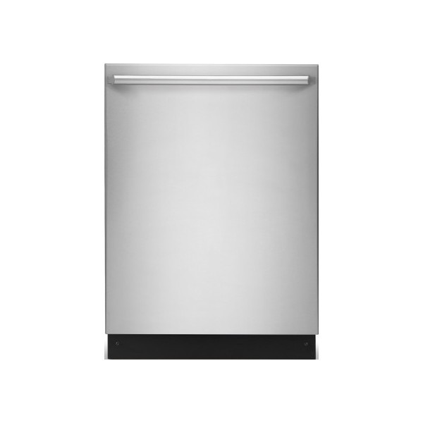 Lavavajillas 60cm Electrolux Icon E24ID75SPS Acero Inoxidable Querétaro