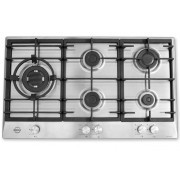 Parrilla Gas Dexa 36"/90 cm FIAMA 90
