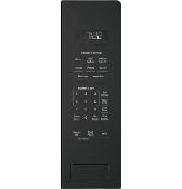 Microondas 24" (60 cm) Marca: GE PROFILE Modelo: PCWK22U1WDD Color: GRAY (02 2026)