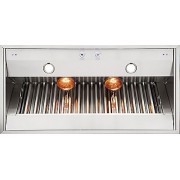 Campana Profesional Viking 48" /120 cm VBCV54838 $1,909.36 USD
