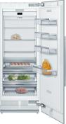 Refrigerador 30" (75 cm) Marca: Bosch Modelo: B30IR905SP Color: Panelable ($16,436 USD) (06 2026)