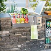 Centro de Bebidas Modelo: CRC Marca: Coyote ($2,676 USD) (04 2026)