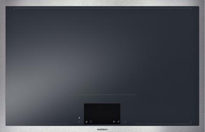 Parrilla Inducción 30" (75 cm) Marca: Gaggenau Modelo: CX 482 ($10,272 USD) (06 2026)