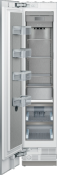 Congelador Empotrable Thermador T18IF905SP Panel Ready 18"  $13,439 USD (09 2025)