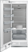 Congelador Thermador 30" T30IF905SP Con Fabrica de Hielos Interna Panel Ready  $15,372 USD