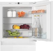 Refrigerador Frigobar Bajo Cubierta 24" (60 cm) Marca: MIELE Modelo: K 31222 UI  Color: Panel Ready (05 2026)