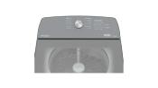 Lavadora Automática 28" (70 cm) Marca: Whirlpool Modelo: 8MWTW2031WJM Color: Blanco