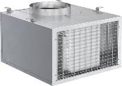 Motor Externo para Campana Marca: Thermador Modelo: VTR2FZ ($1,770 USD)