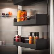 Columna de refrigerador 76 cm 30"  Marca: GAGGENAU Modelo: RC 462 Color: Panel Ready ($20,464 USD) (06 2026)