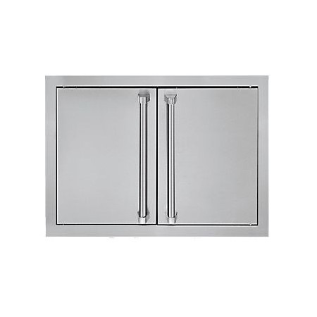 Puerta Viking 28" AD52820 $690.00 USD