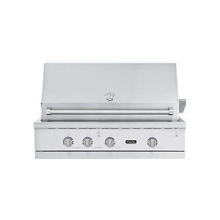 Ultra Premium Gas Grill Viking VGIQ54224 $9,288.12 USD