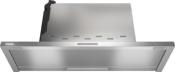 Campana integrada 36" (90 cm) Marca: MIELE Modelo: DAS 2920 Color: Acero Inoxidable  (04 2026) 