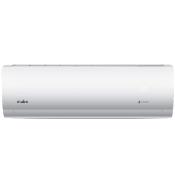 Minisplit Inverter Marca: Mabe Modelo: MMI18HDBWCAAXMI8 Color: Blanco