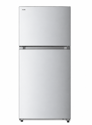Refrigerador Top Mount Marca: Teka Modelo: RTF 33718 SS Color: Acero Inoxidable (10 2026)