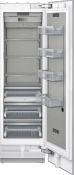 Refrigerador Thermador 24" Fresh Food Columms T24IR905SP Panelable $14,921 USD (09 2025)
