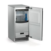 Fabrica de Hielos con Bomba Scotsman 15" 30 lbs SRNP110A-1SU ($9,338 USD) (04 2026)