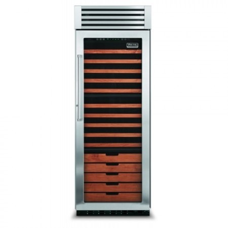 Cava de Vino Viking 30" /76 cm VCWB301 $12,766.96 USD