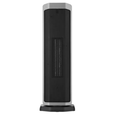 Calefactor 1500 W Marca: Mabe Color: Negro Código: CAMCT1500N1