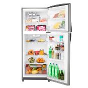 Refrigerador 28" (70 cm) Marca: Mabe Modelo: RME360FXMRM0 Color: Acero Inoxidable