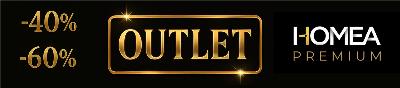 OUTLET GAMA PREMIUM