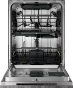 Lavavajillas Panelable 24" (60 cm) Marca: Asko Modelo: DFI786YXXL.SOF.U ($3,250 USD) (05 2026)