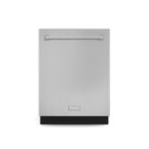 Lavavajillas  24" (60 cm) Marca: THOR Modelo: DW24X8BA99 Color: Acero Inoxidable (1,414 USD) (04 2026)
